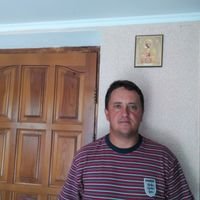 Бригада анвастрой