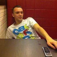Майстер Максим Галецький
