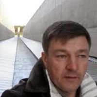 Бригада MaxPalamar
