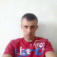 Мастер Олег Ковтун