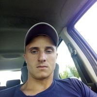 Мастер Алексей Давлад