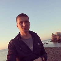 Мастер Владислав Степаненко