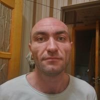 Мастер Руслан Волинець
