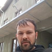 Бригада Нон-стоп