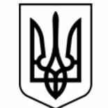 Бригада Андрей Степаненко