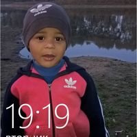 Мастер Евгений Радус