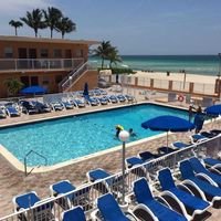 Мастер Royal Pools