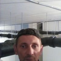 Майстер Олександр Олександрович Матвійчук