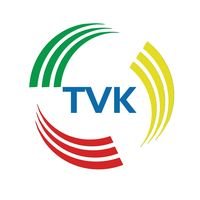 Бригада Группа "ТВК"