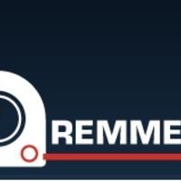 Бригада Remmetr