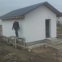 Бригада Фасад Україна