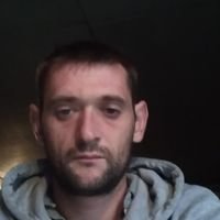 Мастер Серёжа Кононенко