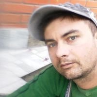Мастер Максим Козлов