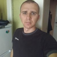 Мастер Вадим Франков