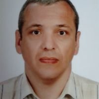 Мастер Соломин Юрий