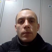 Мастер Анатолий Кравченко