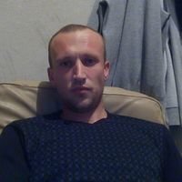 Мастер сергей ткаченко
