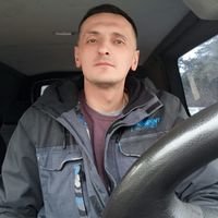 Майстер Алексей Урюпин