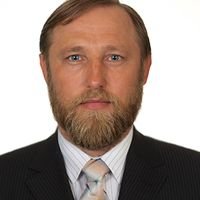 Мастер Виталий Киян