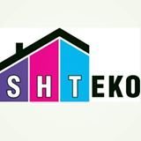 Бригада Штеко