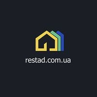 Бригада RESTAD1