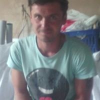 Бригада стройпартнер