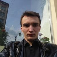 Майстер Семен Онищенко