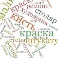 Бригада зубцов константин