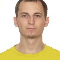 Бригада Евгений Краснонос