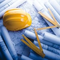 Бригада Buildinggrup