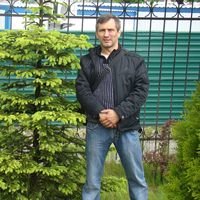 Майстер Павел Тахтаулов