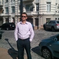 Бригада SASHAVESS