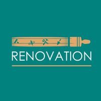 Бригада Renovation-I