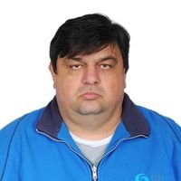 Бригада AGB