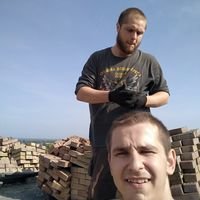 Мастер Андрей Шилюк