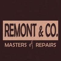 Бригада REMONT & CO.