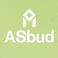 Бригада ASbud