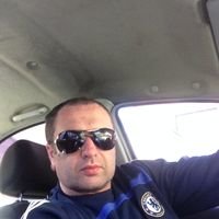 Майстер Andrey Kravchenko