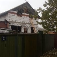 Бригада "MAX"