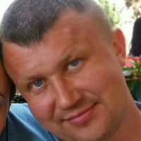 Мастер Сергей Шашко