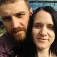 Бригада Мечниковы