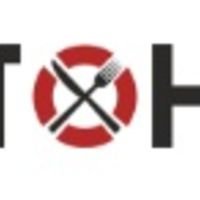 Бригада RestoHelp