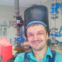 Мастер руслан жалило