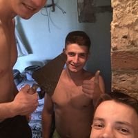 Бригада И в день и в ночь очень рады вам помочь