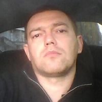 Мастер Геннадий Наумов