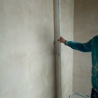 Бригада Меграбян
