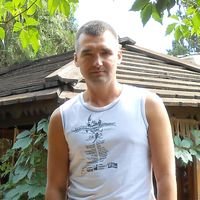 Майстер Юрий Ким