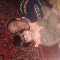 Мастер сергей онойко