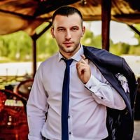 Мастер Паша Бойко