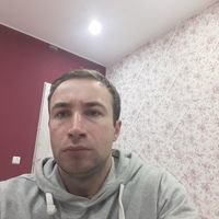 Мастер Ігор Данильчук